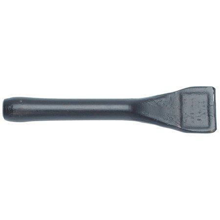 KEN-TOOL TRUCK TIRE DRIVING IRON KEN32126